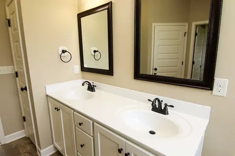 225 Fallingbrook Dr, Kenly, NC 27542 photo 27