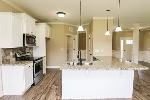 225 Fallingbrook Dr, Kenly, NC 27542 photo 11