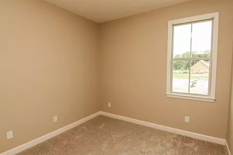 225 Fallingbrook Dr, Kenly, NC 27542 photo 16