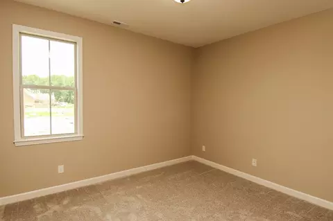 225 Fallingbrook Dr, Kenly, NC 27542 photo 19