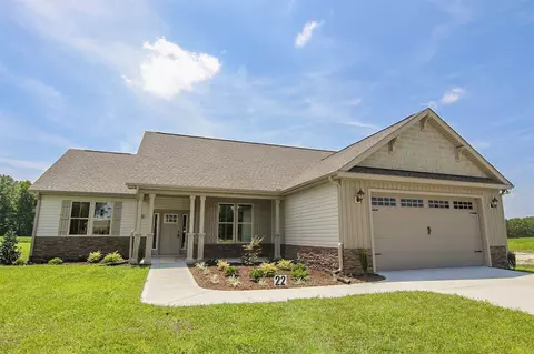 225 Fallingbrook Dr, Kenly, NC 27542 photo 2