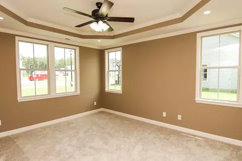 225 Fallingbrook Dr, Kenly, NC 27542 photo 21