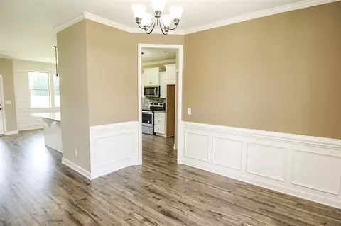225 Fallingbrook Dr, Kenly, NC 27542 photo 5