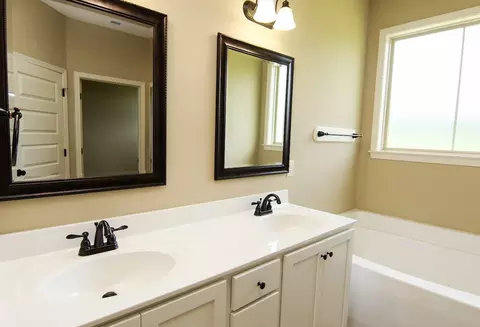 225 Fallingbrook Dr, Kenly, NC 27542 photo 23