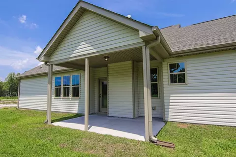 225 Fallingbrook Dr, Kenly, NC 27542 photo 30