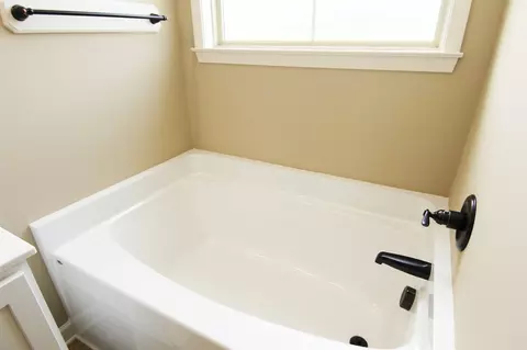225 Fallingbrook Dr, Kenly, NC 27542 photo 26