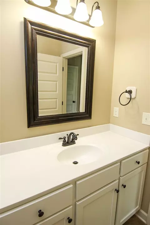 225 Fallingbrook Dr, Kenly, NC 27542 photo 18