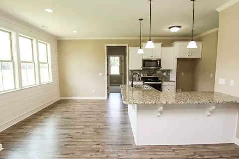 225 Fallingbrook Dr, Kenly, NC 27542 photo 8