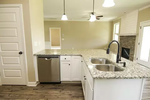 225 Fallingbrook Dr, Kenly, NC 27542 photo 13