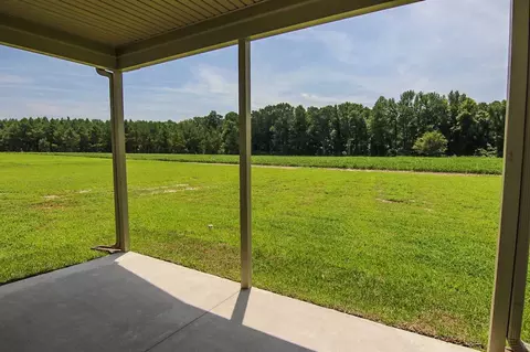225 Fallingbrook Dr, Kenly, NC 27542 photo 28