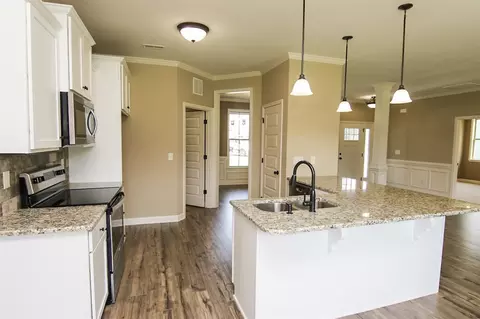 225 Fallingbrook Dr, Kenly, NC 27542 photo 10