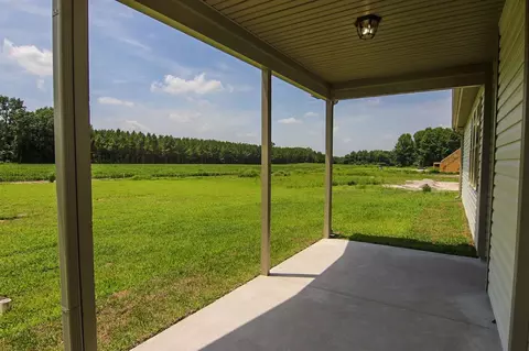 225 Fallingbrook Dr, Kenly, NC 27542 photo 29