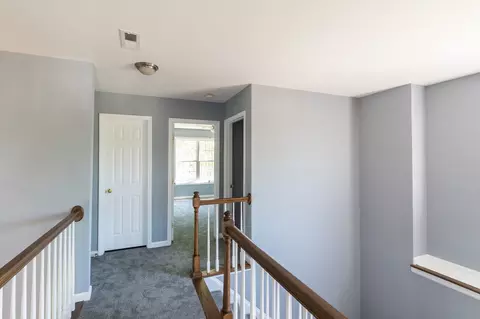 117 Gary Ct, Garner, NC 27529 photo 9