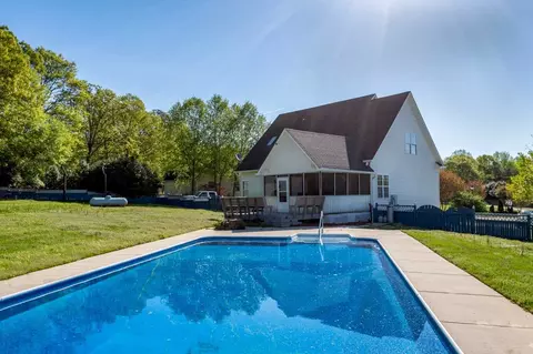 117 Gary Ct, Garner, NC 27529 photo 2