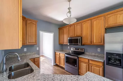 117 Gary Ct, Garner, NC 27529 photo 5