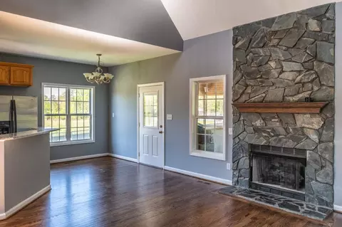 117 Gary Ct, Garner, NC 27529 photo 16