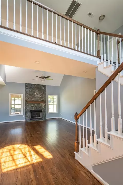 117 Gary Ct, Garner, NC 27529 photo 18
