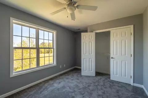 117 Gary Ct, Garner, NC 27529 photo 27