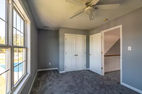 117 Gary Ct, Garner, NC 27529 photo 26