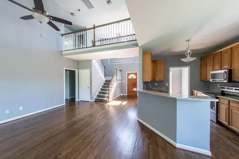 117 Gary Ct, Garner, NC 27529 photo 17