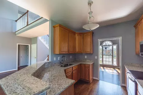 117 Gary Ct, Garner, NC 27529 photo 6