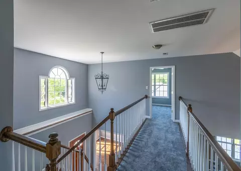 117 Gary Ct, Garner, NC 27529 photo 8