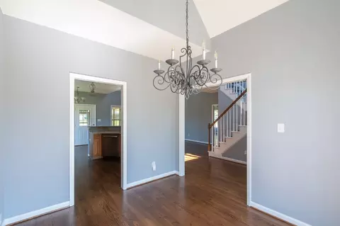 117 Gary Ct, Garner, NC 27529 photo 13