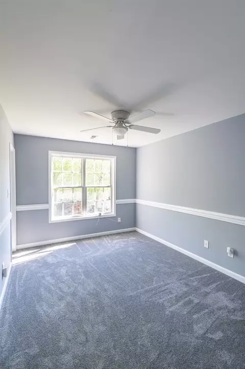 117 Gary Ct, Garner, NC 27529 photo 25