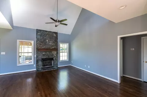 117 Gary Ct, Garner, NC 27529 photo 4
