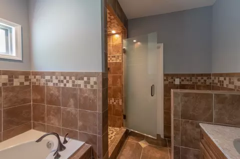 117 Gary Ct, Garner, NC 27529 photo 21