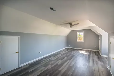 117 Gary Ct, Garner, NC 27529 photo 10