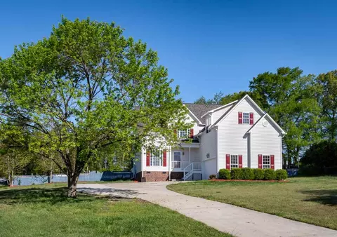 117 Gary Ct, Garner, NC 27529 photo 28