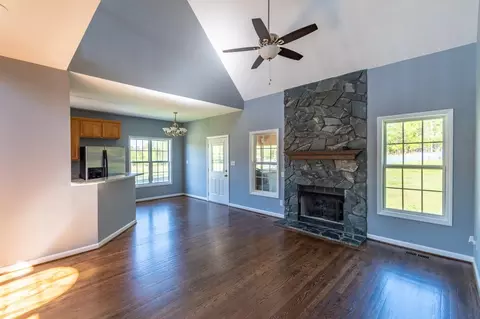 117 Gary Ct, Garner, NC 27529 photo 15