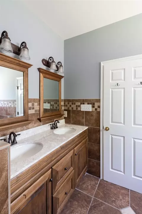 117 Gary Ct, Garner, NC 27529 photo 22