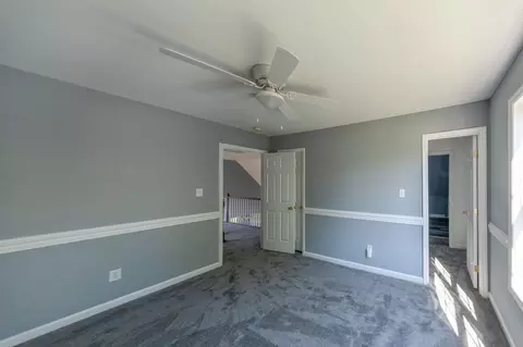 117 Gary Ct, Garner, NC 27529 photo 24