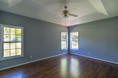117 Gary Ct, Garner, NC 27529 photo 19