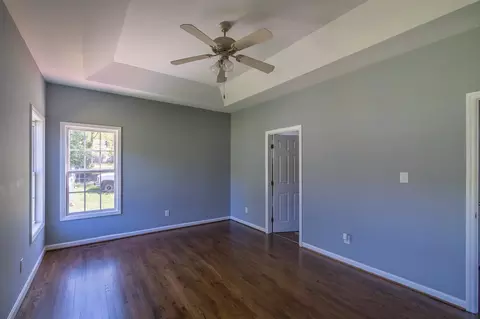 117 Gary Ct, Garner, NC 27529 photo 20