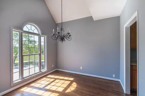 117 Gary Ct, Garner, NC 27529 photo 12