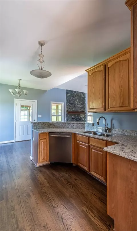 117 Gary Ct, Garner, NC 27529 photo 14