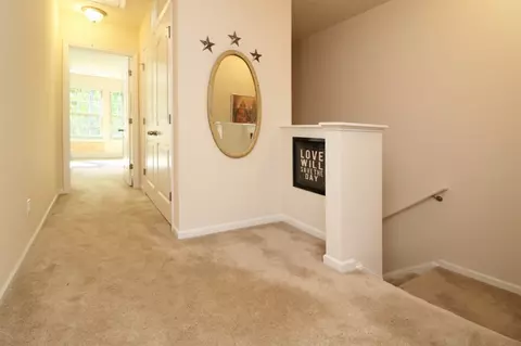 237 Cross Blossom Rd, Durham, NC 27703 photo 16