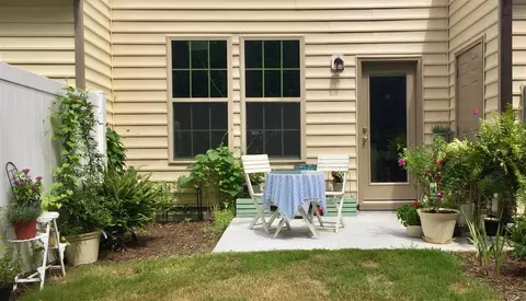 237 Cross Blossom Rd, Durham, NC 27703 photo 29