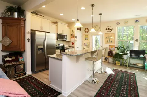 237 Cross Blossom Rd, Durham, NC 27703 photo 9