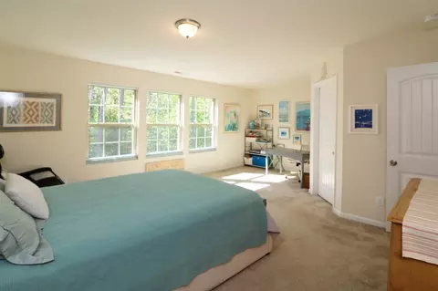 237 Cross Blossom Rd, Durham, NC 27703 photo 19