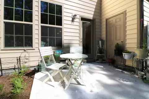 237 Cross Blossom Rd, Durham, NC 27703 photo 26