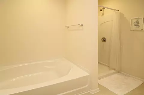 237 Cross Blossom Rd, Durham, NC 27703 photo 22
