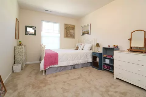 237 Cross Blossom Rd, Durham, NC 27703 photo 24