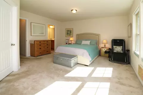 237 Cross Blossom Rd, Durham, NC 27703 photo 20