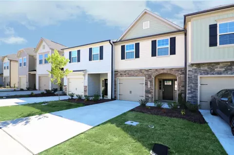237 Cross Blossom Rd, Durham, NC 27703 photo 2