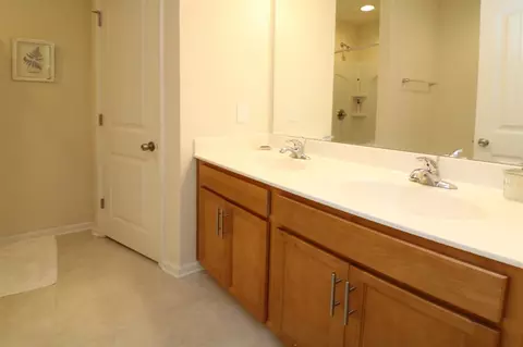 237 Cross Blossom Rd, Durham, NC 27703 photo 21