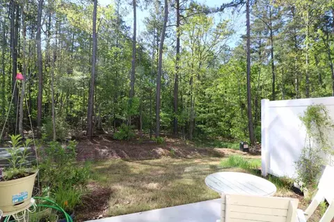 237 Cross Blossom Rd, Durham, NC 27703 photo 27
